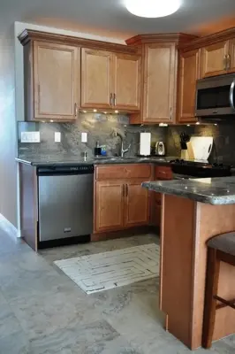 PFC Remodeling & Construction - Deck Building & Repair in Prosper, TX