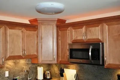 PFC Remodeling & Construction - Deck Building & Repair in Prosper, TX