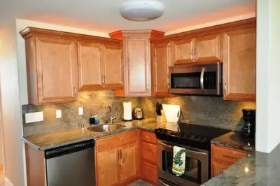 PFC Remodeling & Construction - Deck Building & Repair in Prosper, TX