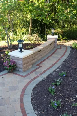 Celtic Landscaping - Seasonal Yard Cleaning in Channahon, IL