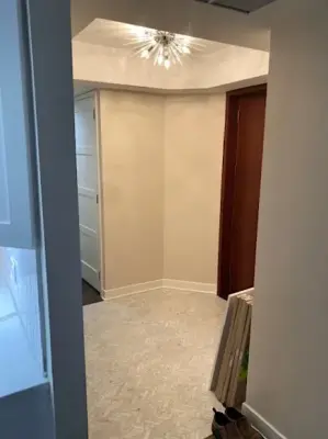 Single Source Construction Co. - Interior Design & Decorating in Chicago, IL