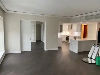 Single Source Construction Co. - Interior Design & Decorating in Chicago, IL