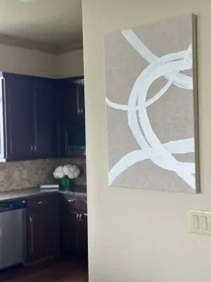 Show House Home Staging - Professional Home Organizers in Tyler, TX