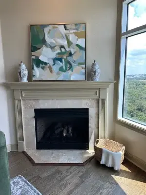 Show House Home Staging - Professional Home Organizers in Tyler, TX