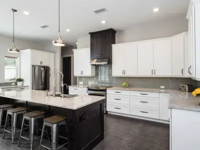 Golden Hammer Construction - Carpentry & Woodworking in Gainesville, FL