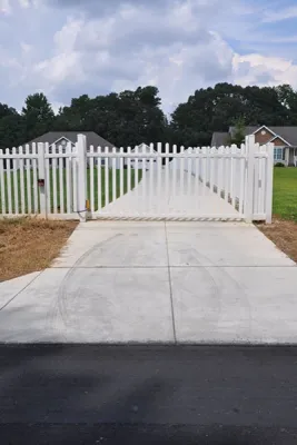 Chapel Hill Home Works - Tree & Shrub Care in Pittsboro, NC