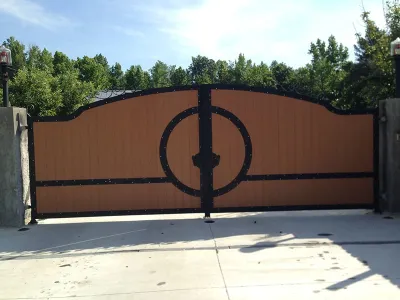 Chapel Hill Home Works - Tree & Shrub Care in Pittsboro, NC