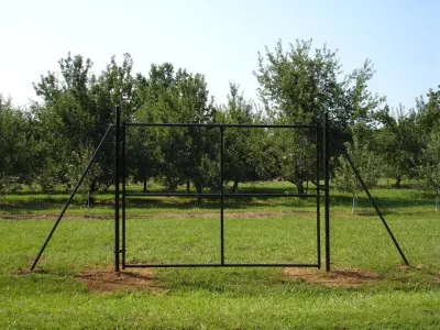 Chapel Hill Home Works - Tree & Shrub Care in Pittsboro, NC