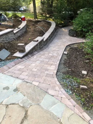 Chapel Hill Home Works - Tree & Shrub Care in Pittsboro, NC
