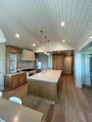 Founding Stone llc - Foundation Installation & Repair in Santaquin, UT