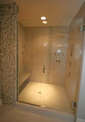 JMT Builders - Design-Build Services in Spokane, WA