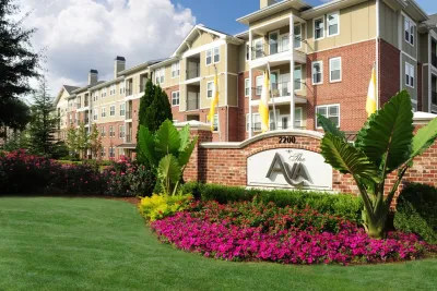 Chatham Landscape Services Inc. - Landscape Repair in Marietta, GA