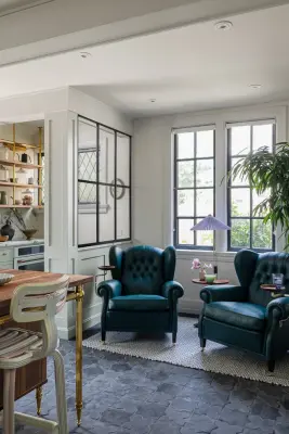 Designer Builders Inc. - Interior Design & Decorating in Louisville, KY