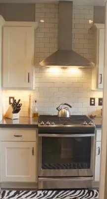 Redsmith Construction, LLC - Kitchen Remodeling in Louisville, KY