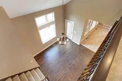 Clemens Companies - Custom Home Builders in Beavercreek, OR