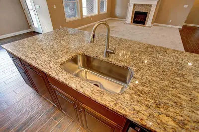 Clemens Companies - Custom Home Builders in Beavercreek, OR