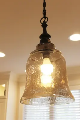 Spratlin Construction - Kitchen Remodeling in Auburn, AL