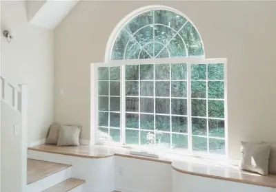 Route 308 — Home Renovation & Remodeling Services project by Integrity Roofing & Construction