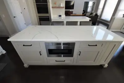 Total Home Improvement - Interior Design & Decorating in Grayslake, IL