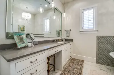 Cole Thomas Homes - Structural Engineering Services in Lubbock, TX