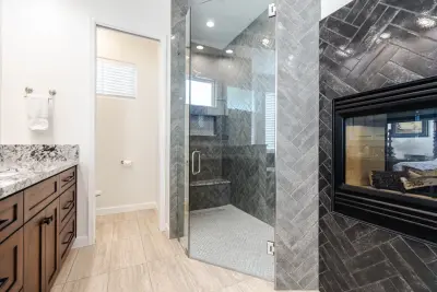 Ignite Construction, LLC. - Flooring Installation Services in Tempe, AZ