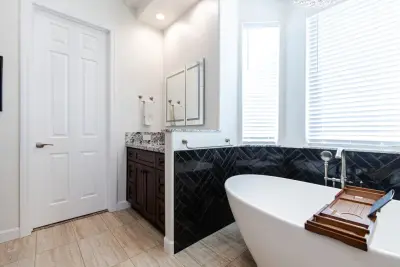 Ignite Construction, LLC. - Flooring Installation Services in Tempe, AZ