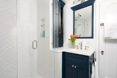 Restore North Shore - Interior Design & Decorating in Chicago, IL