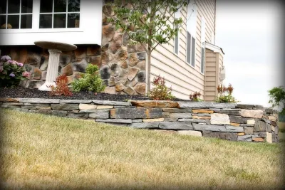 Chesco Landscaping, Inc. - Paver Installation in Pottstown, PA