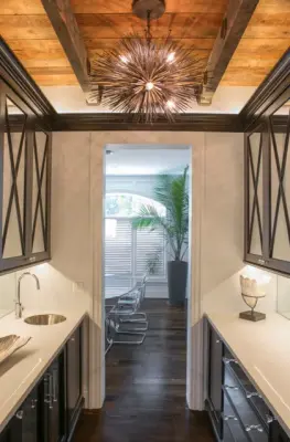 GSA Gruppo LLC - Tile & Stone Installation Services in Birmingham, MI