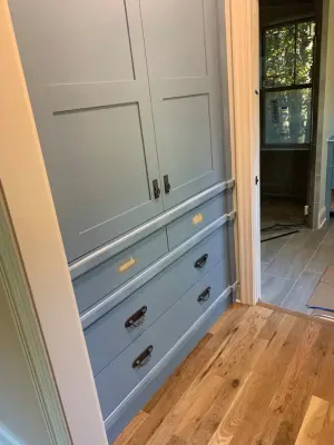 Heirloom Builders, INC. - Custom Home Builders in Siler City, NC