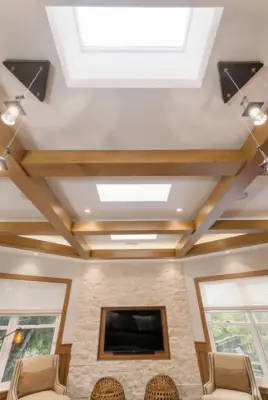 A.V. Builders Inc. - Custom Home Builders in San Carlos, CA