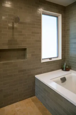 Lee & Co Contractors - Interior Design & Decorating in Auburn, CA