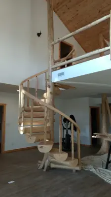 Ssdbuild LLC - Architectural & Building Design Services in Palmyra, MO