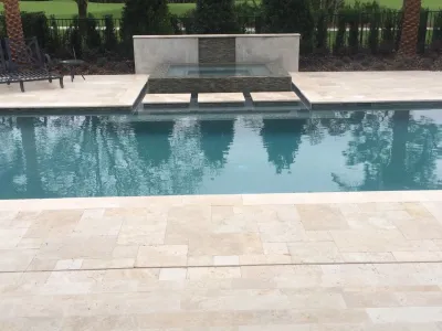 Booths Cobblestones - Paver Installation in Winter Park, FL