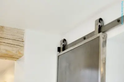 True North Builders - Architectural & Building Design Services in Santa Fe, NM