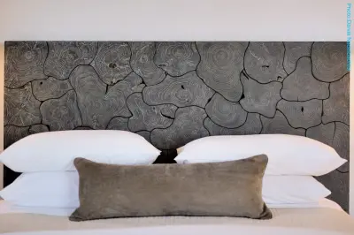 True North Builders - Architectural & Building Design Services in Santa Fe, NM