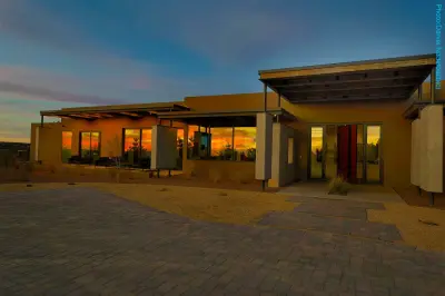 True North Builders - Architectural & Building Design Services in Santa Fe, NM