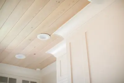 Rem Brady Construction - Carpentry & Woodworking in Columbus, GA