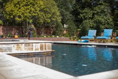 Rem Brady Construction - Carpentry & Woodworking in Columbus, GA