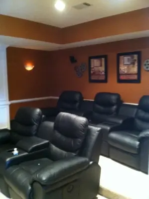 Square One Remodeling Inc. - Countertop Installation Services in Fayetteville, GA