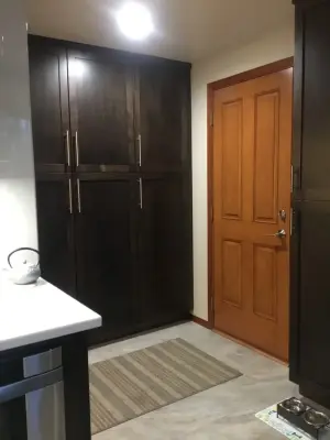JTM Construction Services, LLC - Bathroom Remodeling in Hayden, ID