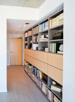 Chi Renovation & Design - Interior Design & Decorating in Skokie, IL