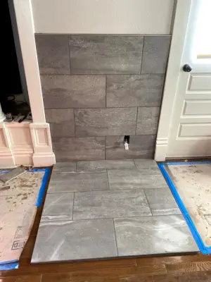 Northmen Builders - Deck Building & Repair in Saint Maries, ID