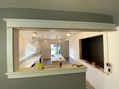 Northmen Builders - Deck Building & Repair in Saint Maries, ID