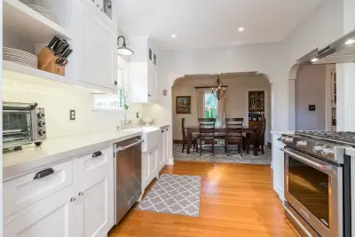 Provalue Construction - Bathroom Remodeling in Irvine, CA