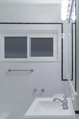 Provalue Construction - Bathroom Remodeling in Irvine, CA
