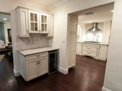 The HomeStyles Group - Tile & Stone Installation Services in Lake Mary, FL