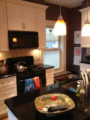 Home Pro Construction - Kitchen Remodeling in Lancaster, NY