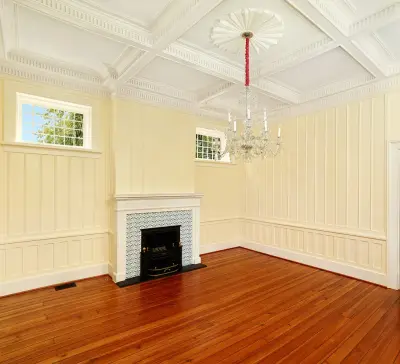 Renaissance South Construction Co. - Kitchen Remodeling in Mount Pleasant, SC