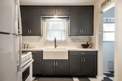 Ability Remodeling - Bathroom Remodeling in Prescott, AZ